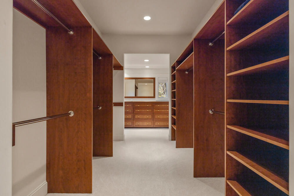 Running YResort - Residential