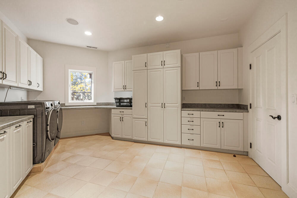 Running YResort - Residential