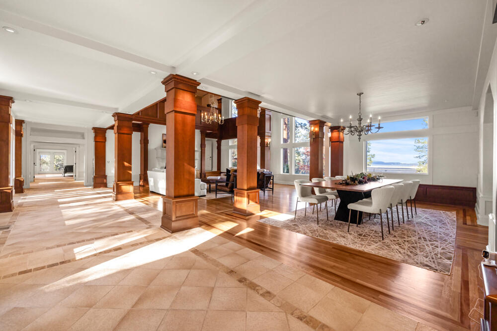 Running YResort - Residential