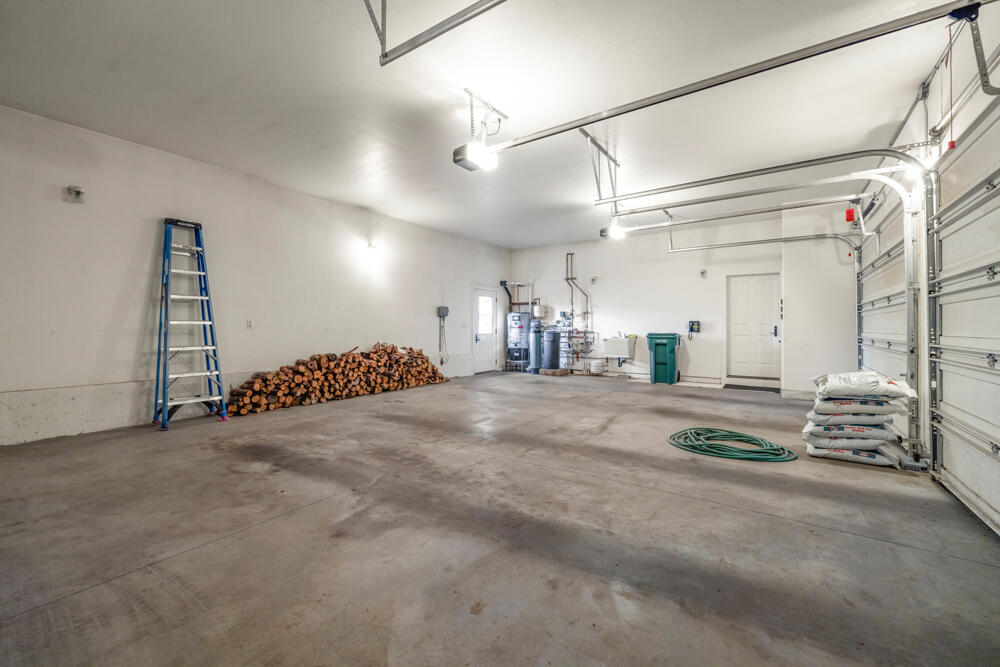 Running YResort - Residential