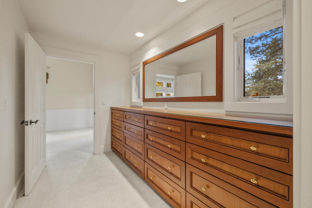 Running YResort - Residential