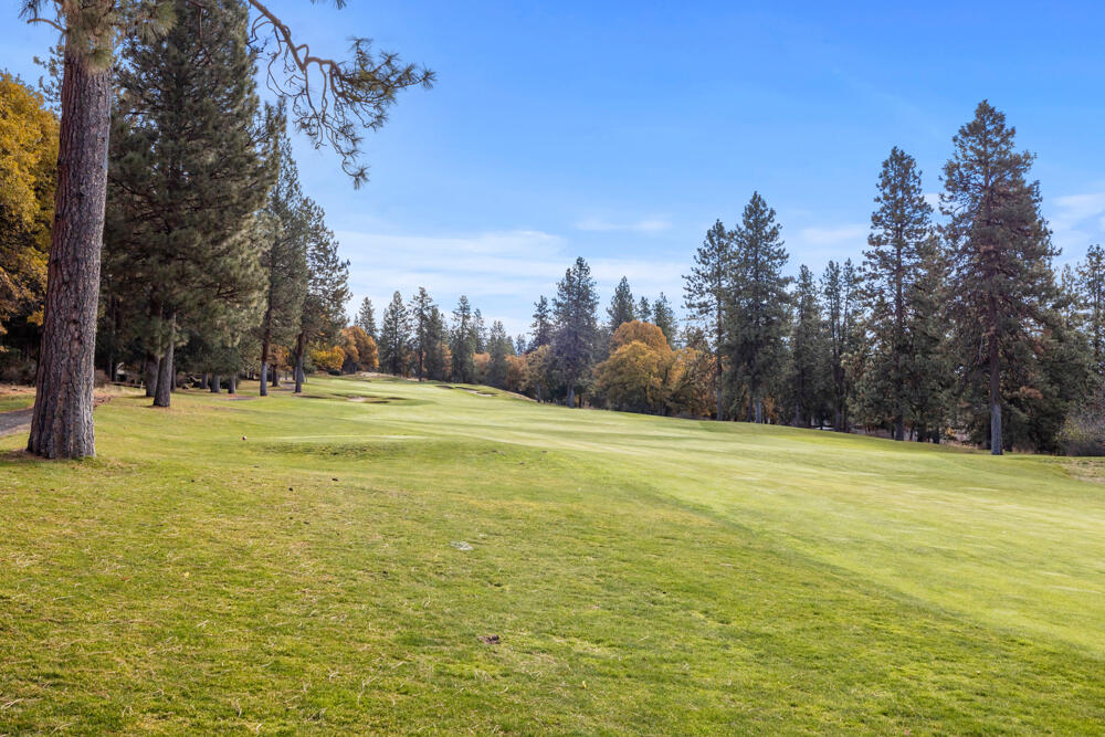 Running YResort - Residential