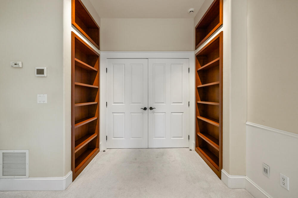 Running YResort - Residential