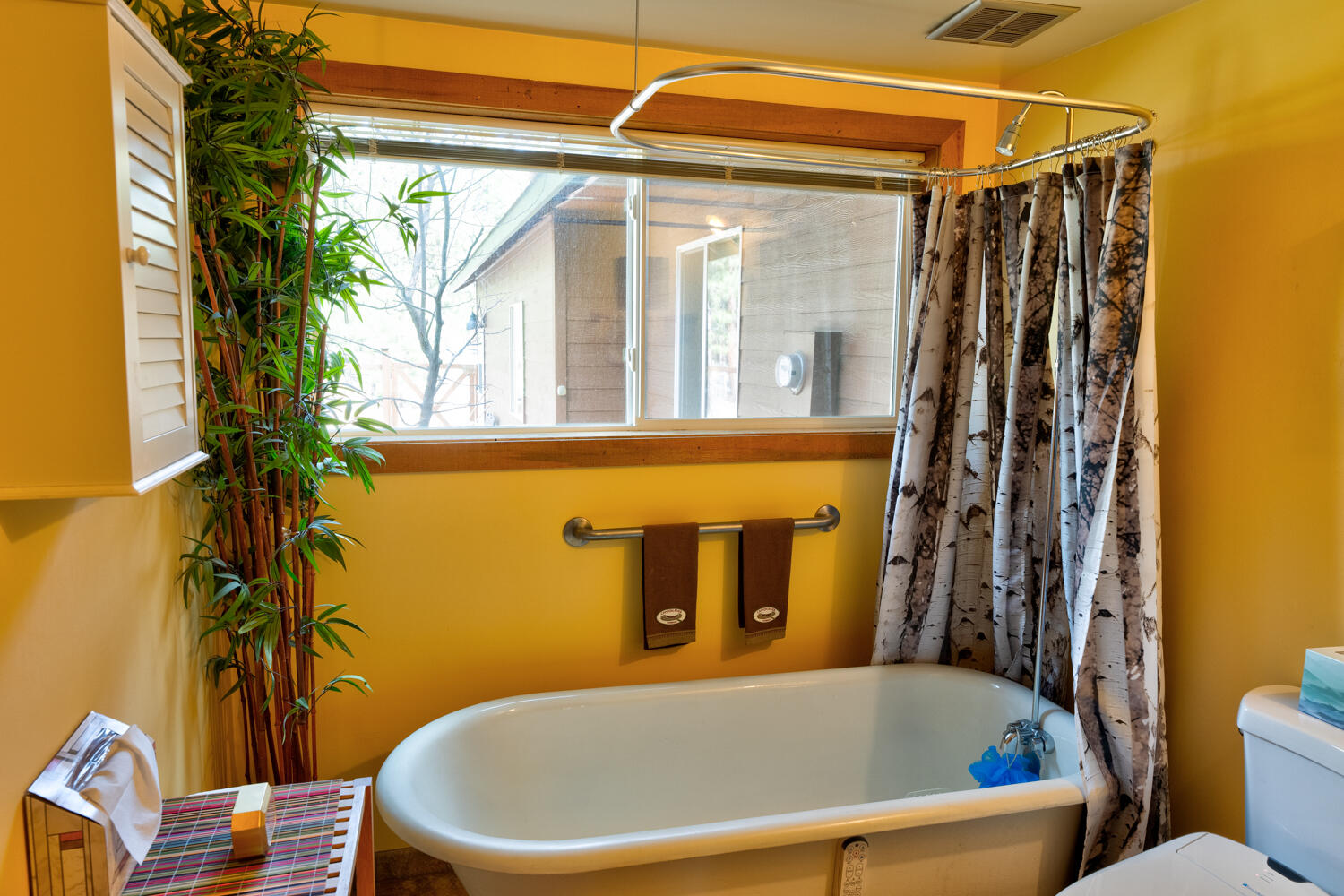 Tollgate - Residential