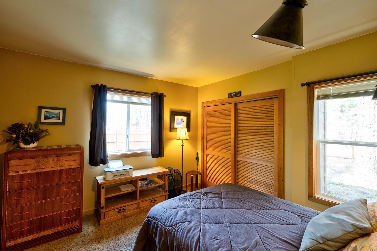 Tollgate - Residential