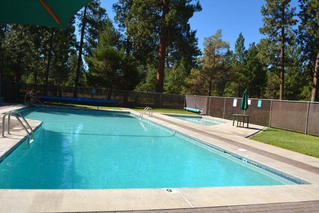 Tollgate - Residential