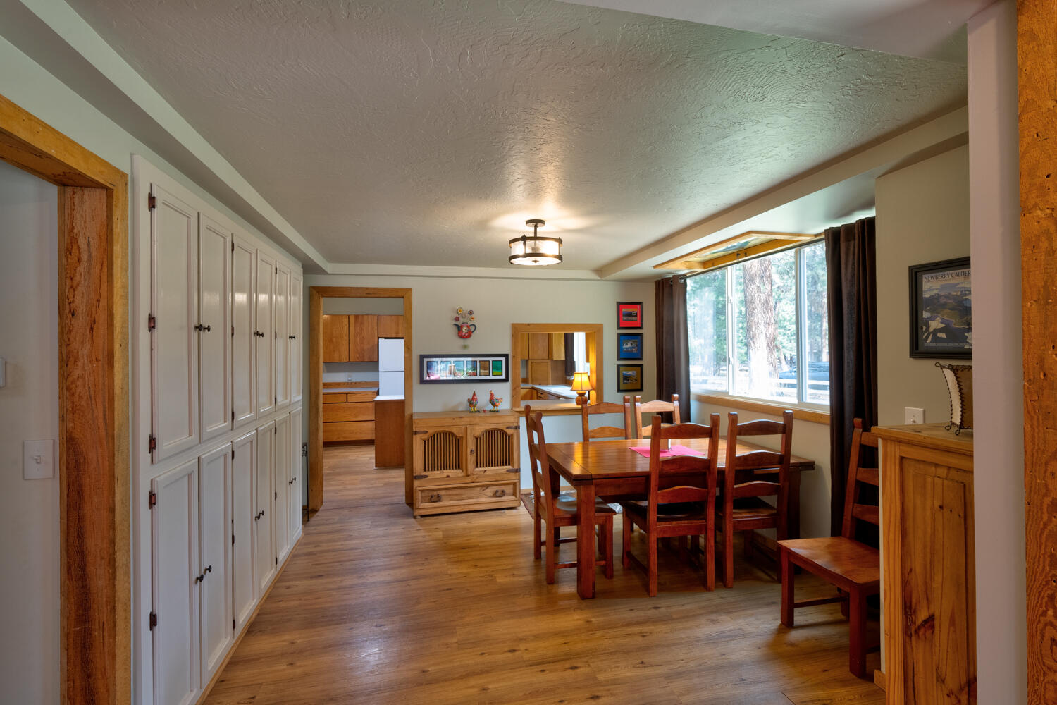 Tollgate - Residential