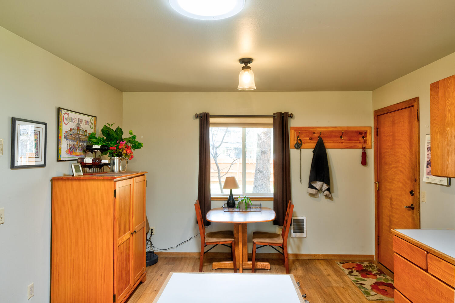 Tollgate - Residential