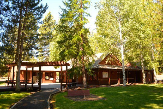 Tollgate - Residential