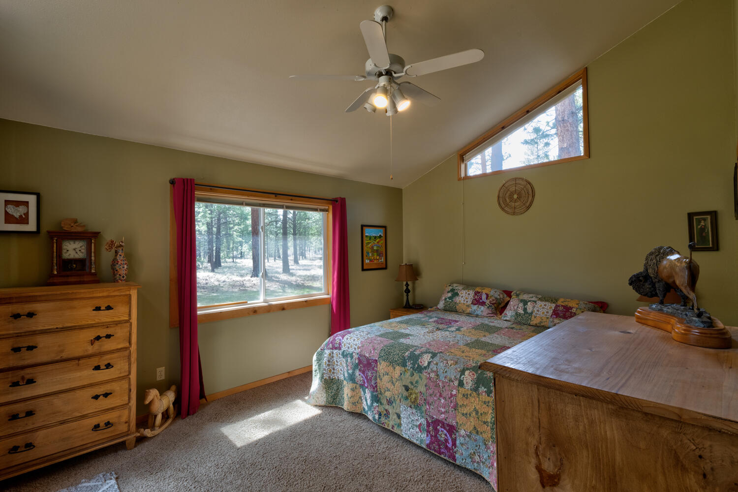 Tollgate - Residential