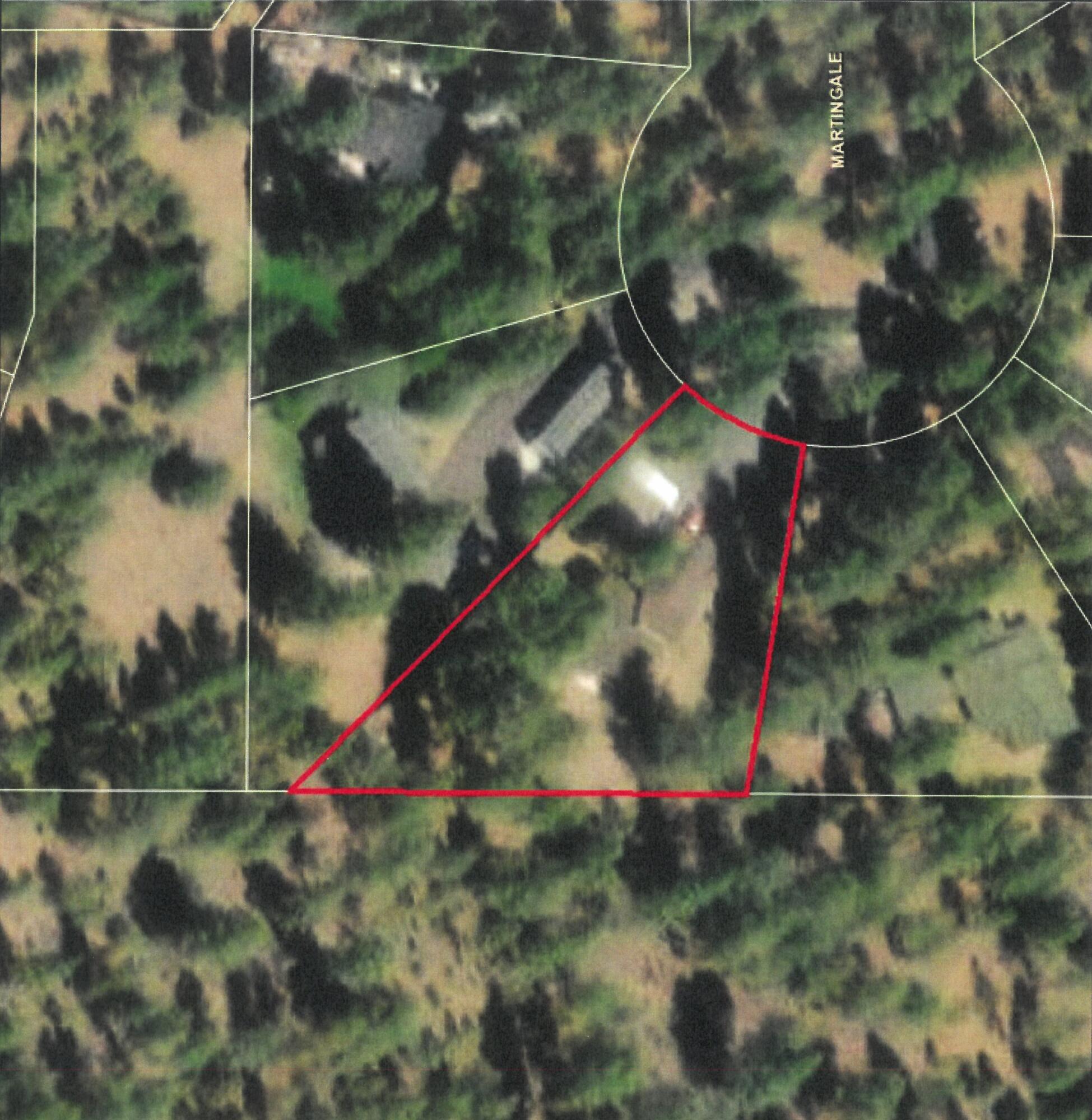 Tollgate - Residential