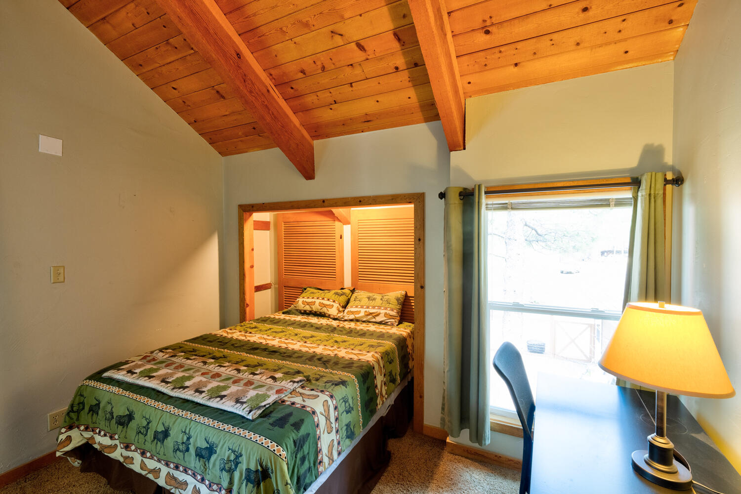 Tollgate - Residential