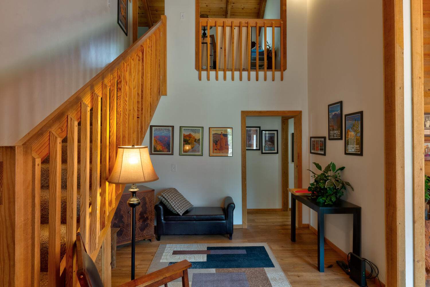 Tollgate - Residential