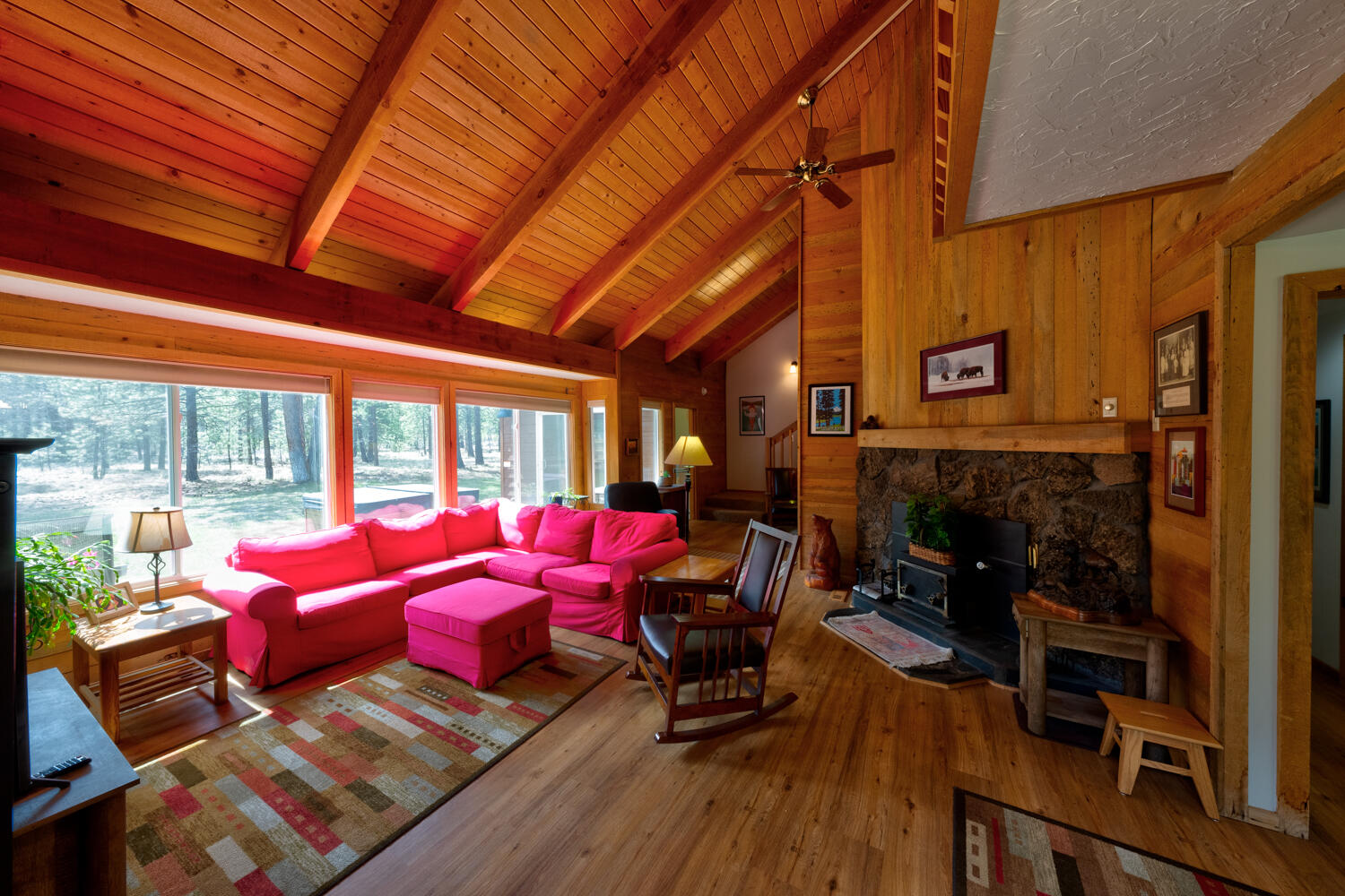 Tollgate - Residential