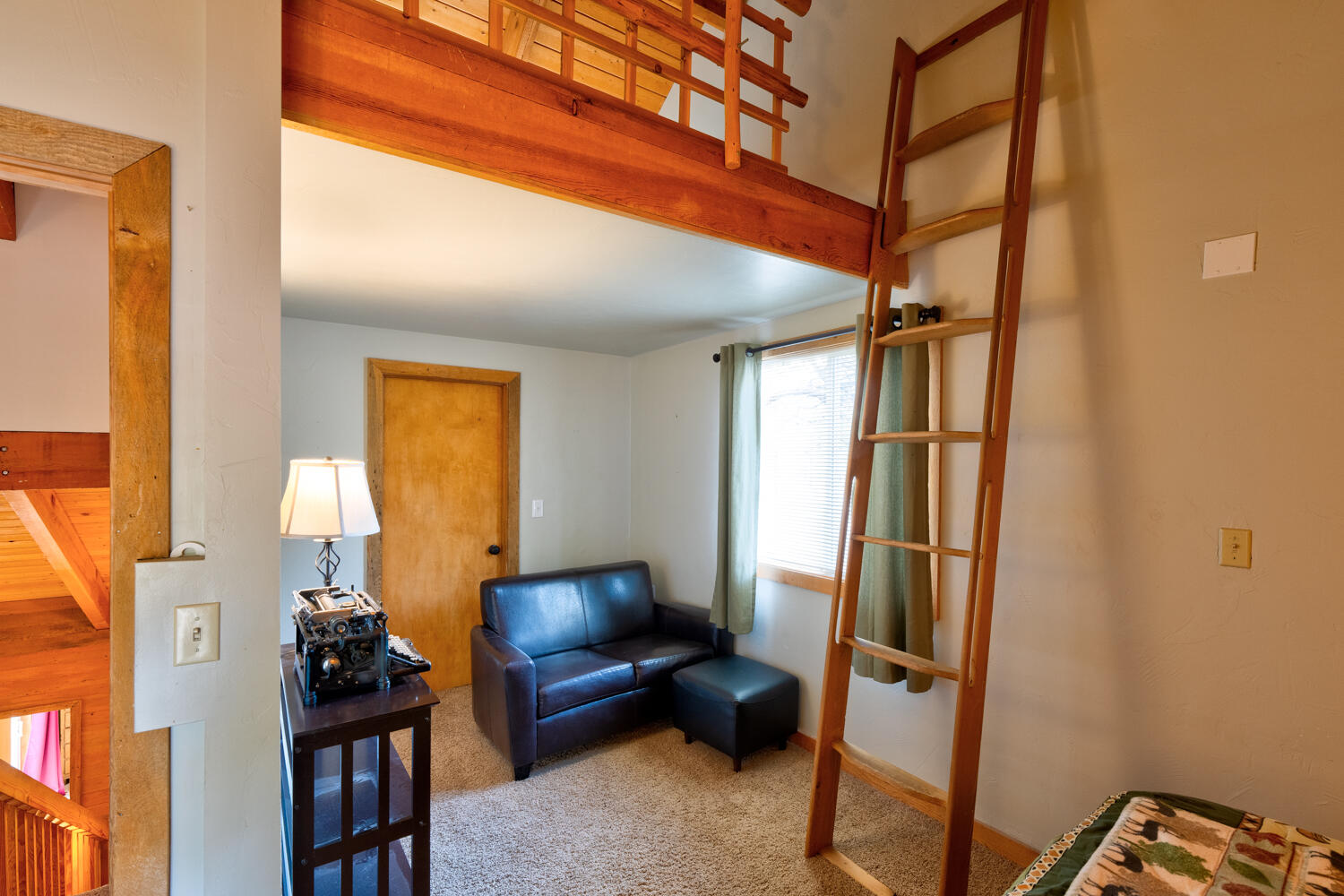 Tollgate - Residential