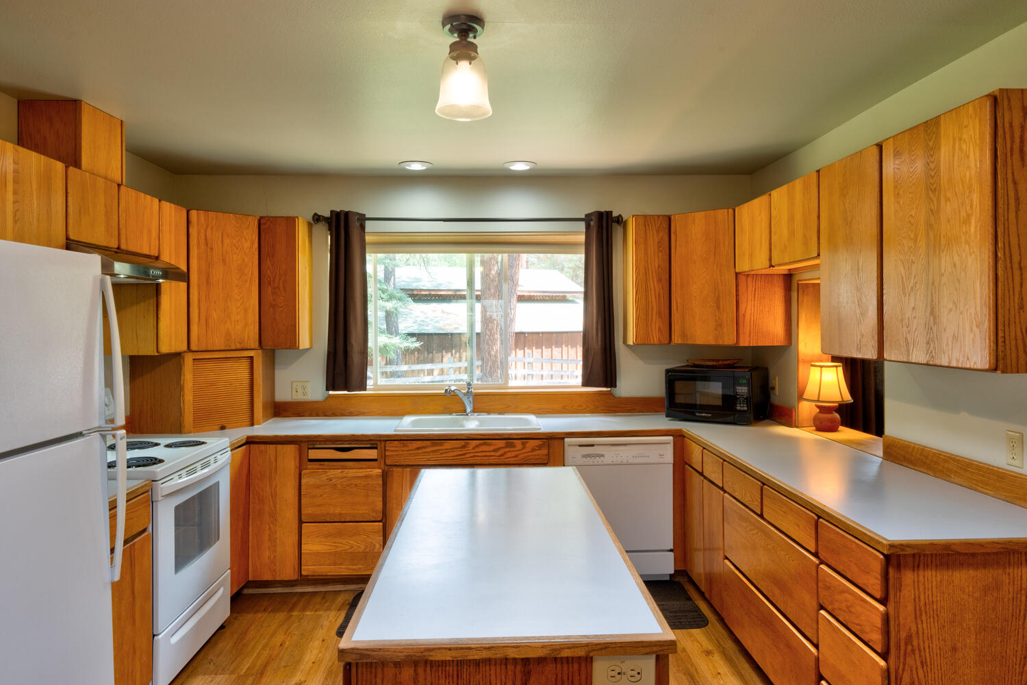 Tollgate - Residential