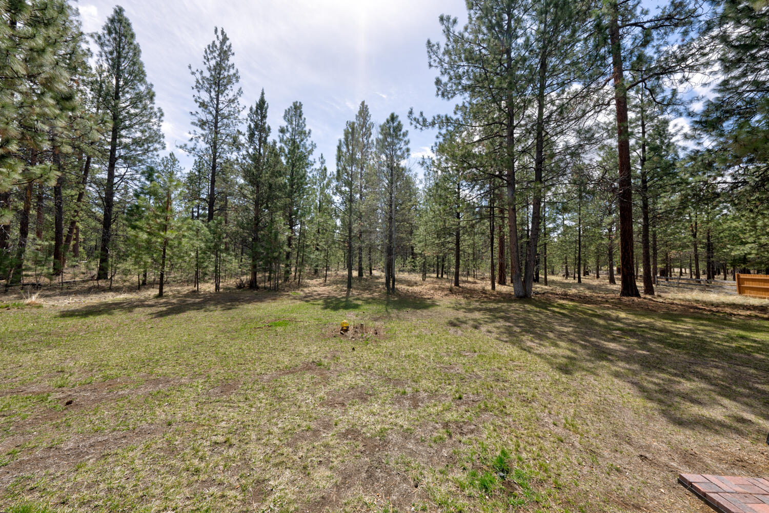 Tollgate - Residential