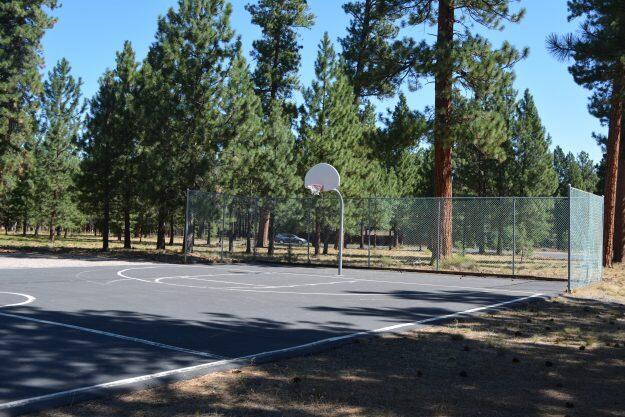 Tollgate - Residential