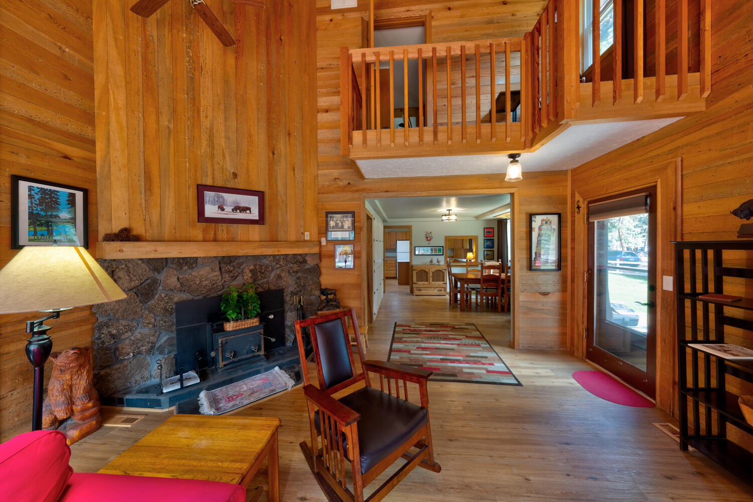 Tollgate - Residential