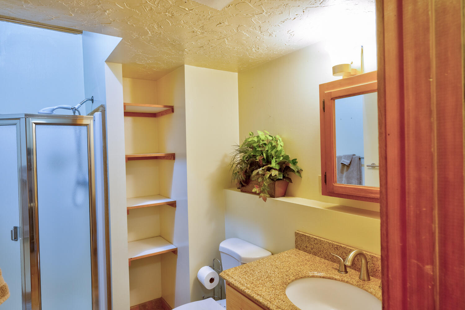 Tollgate - Residential