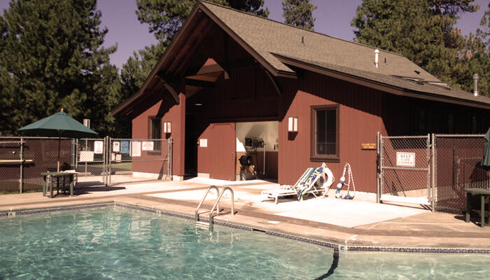 Tollgate - Residential