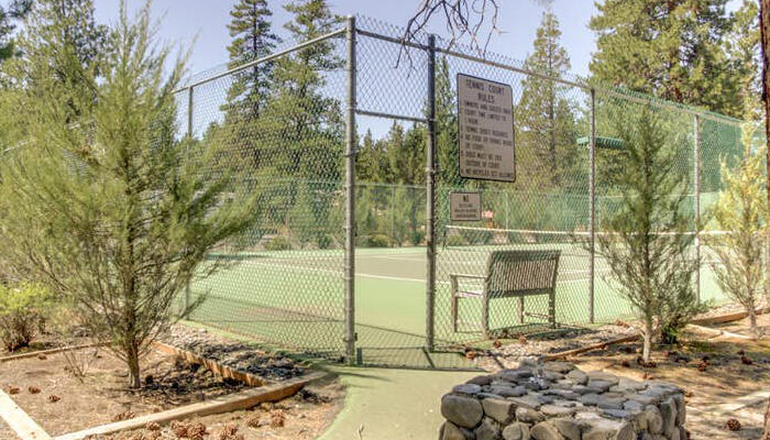 Tollgate - Residential