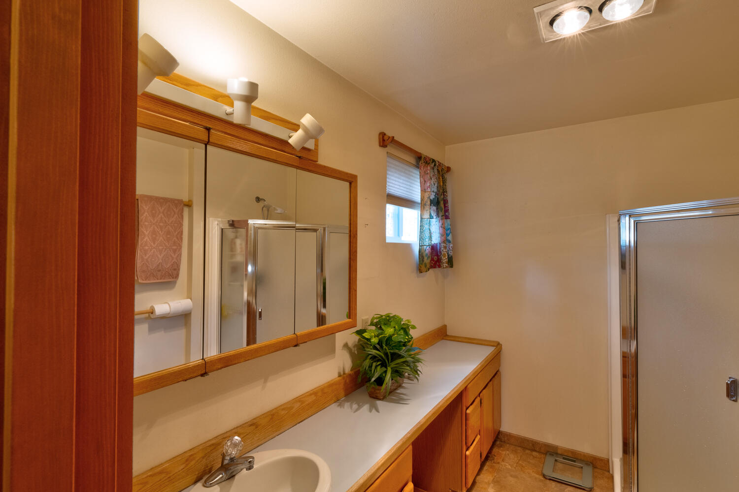 Tollgate - Residential