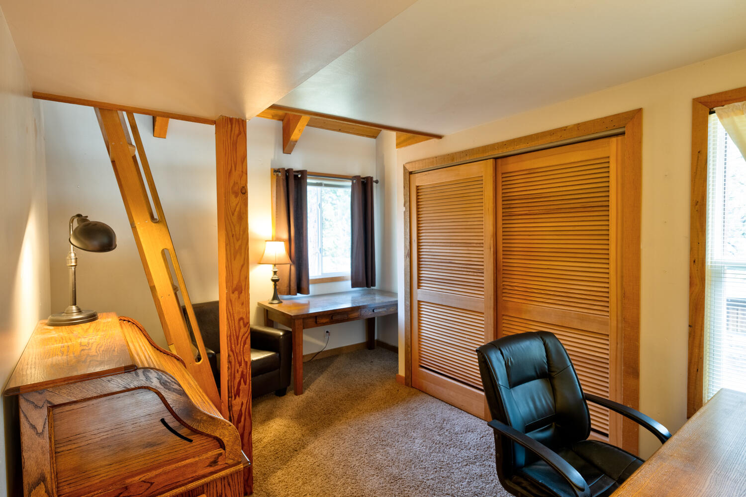 Tollgate - Residential