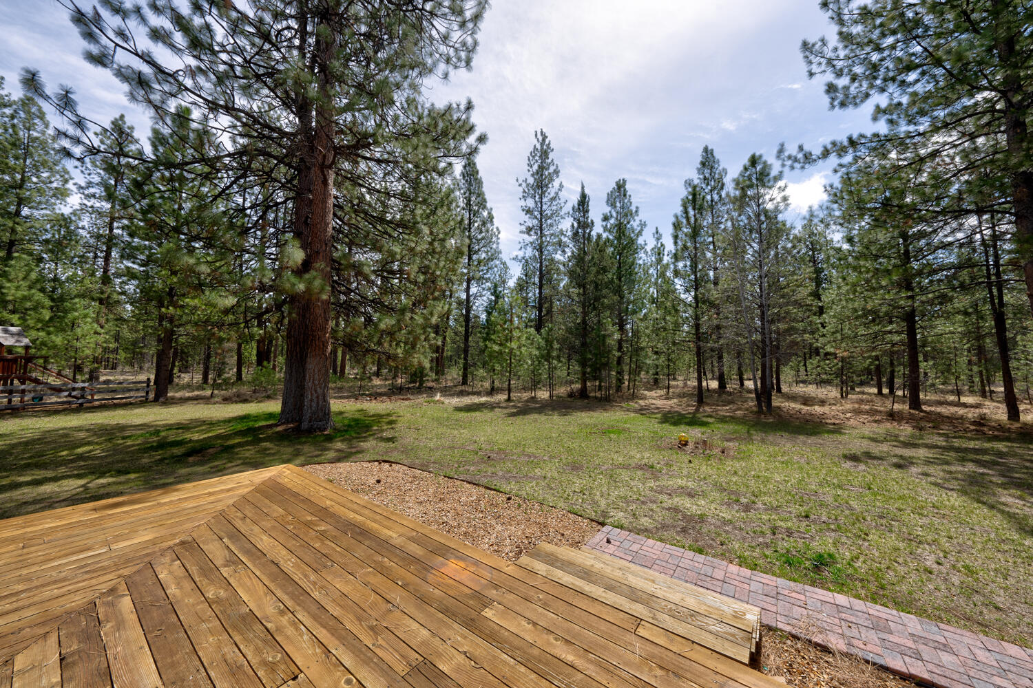 Tollgate - Residential