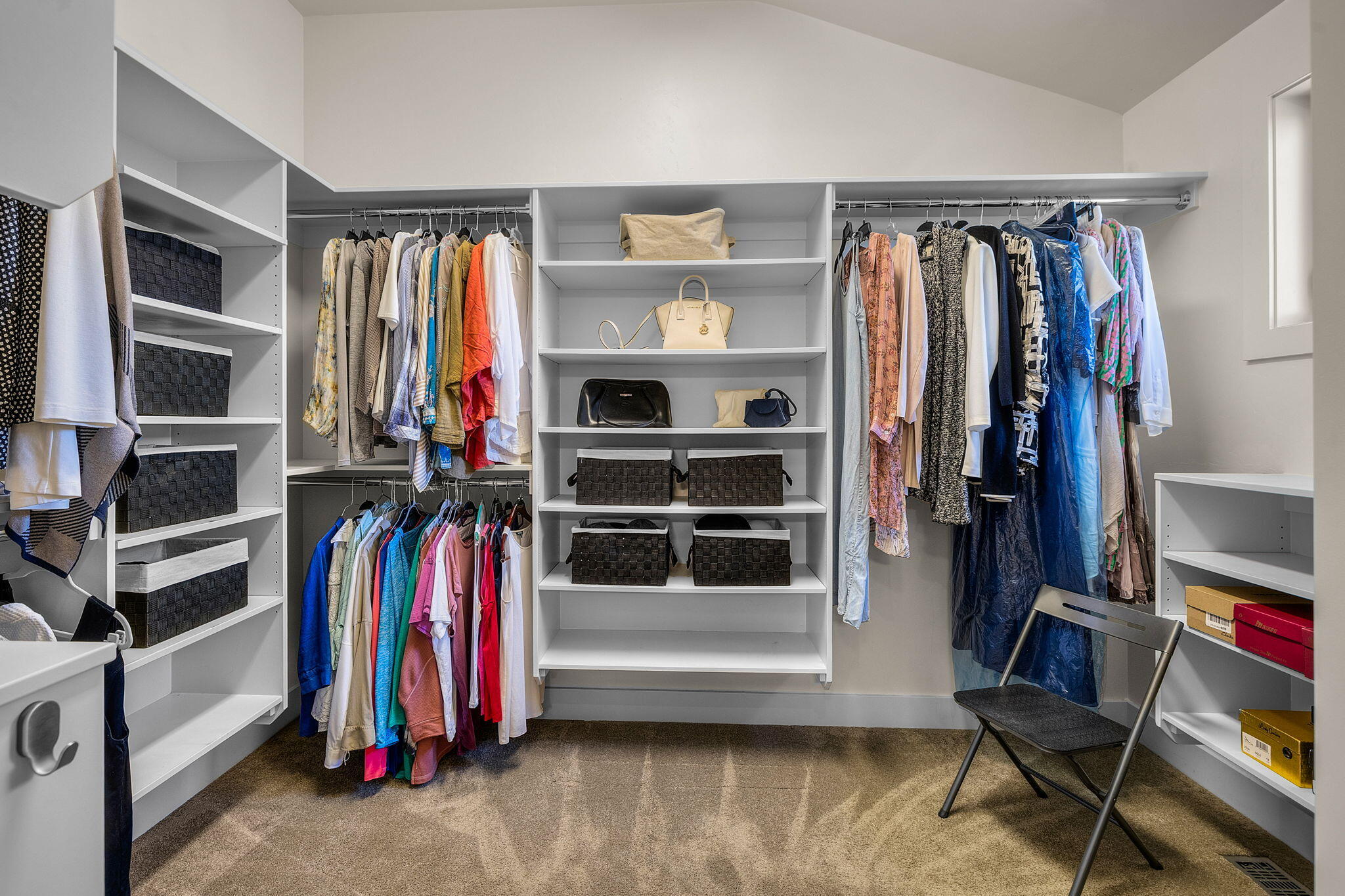 Awbrey Park - Residential