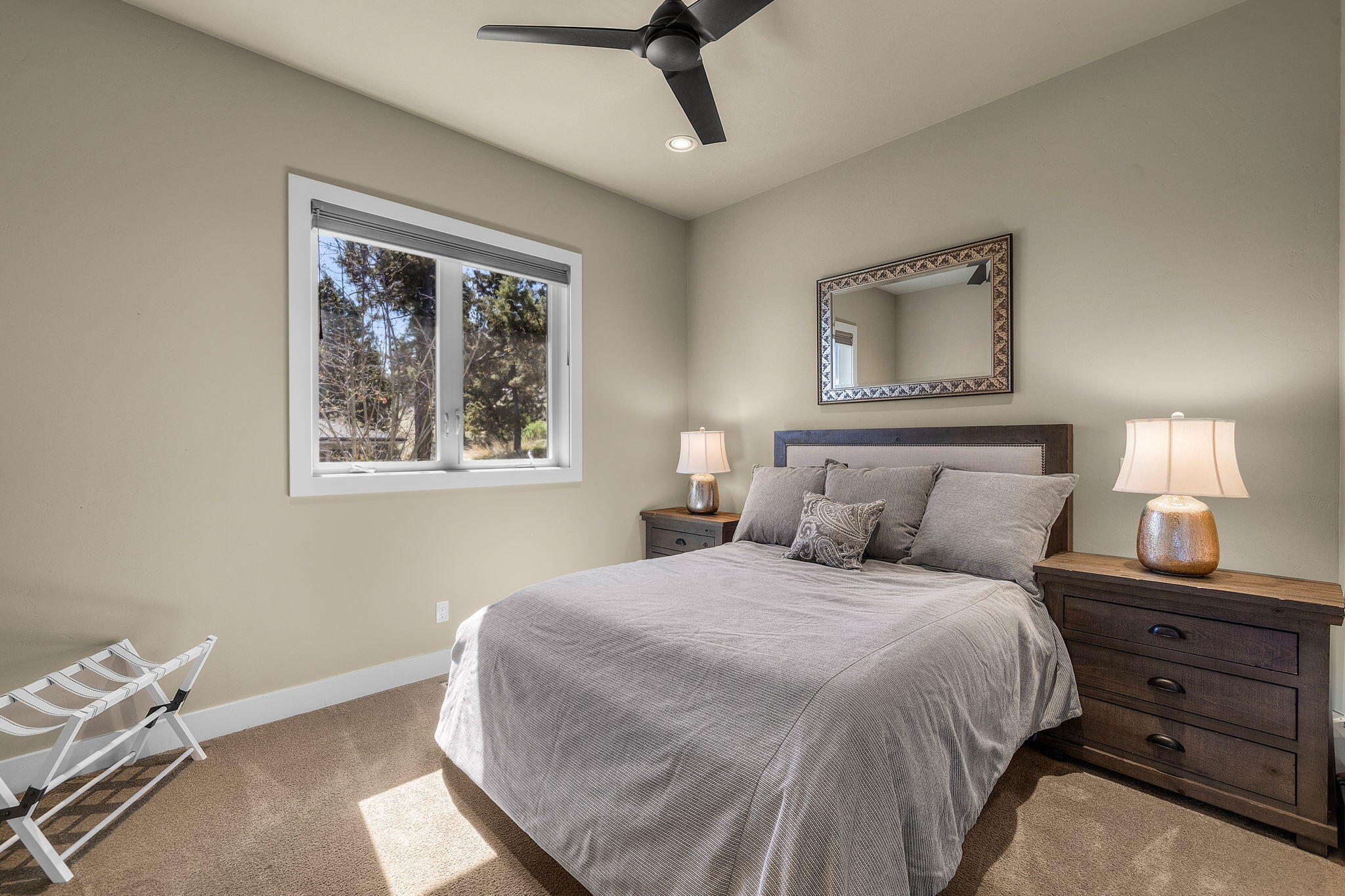 Awbrey Park - Residential