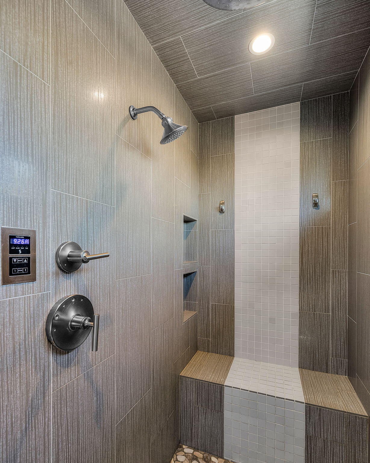 Awbrey Park - Residential