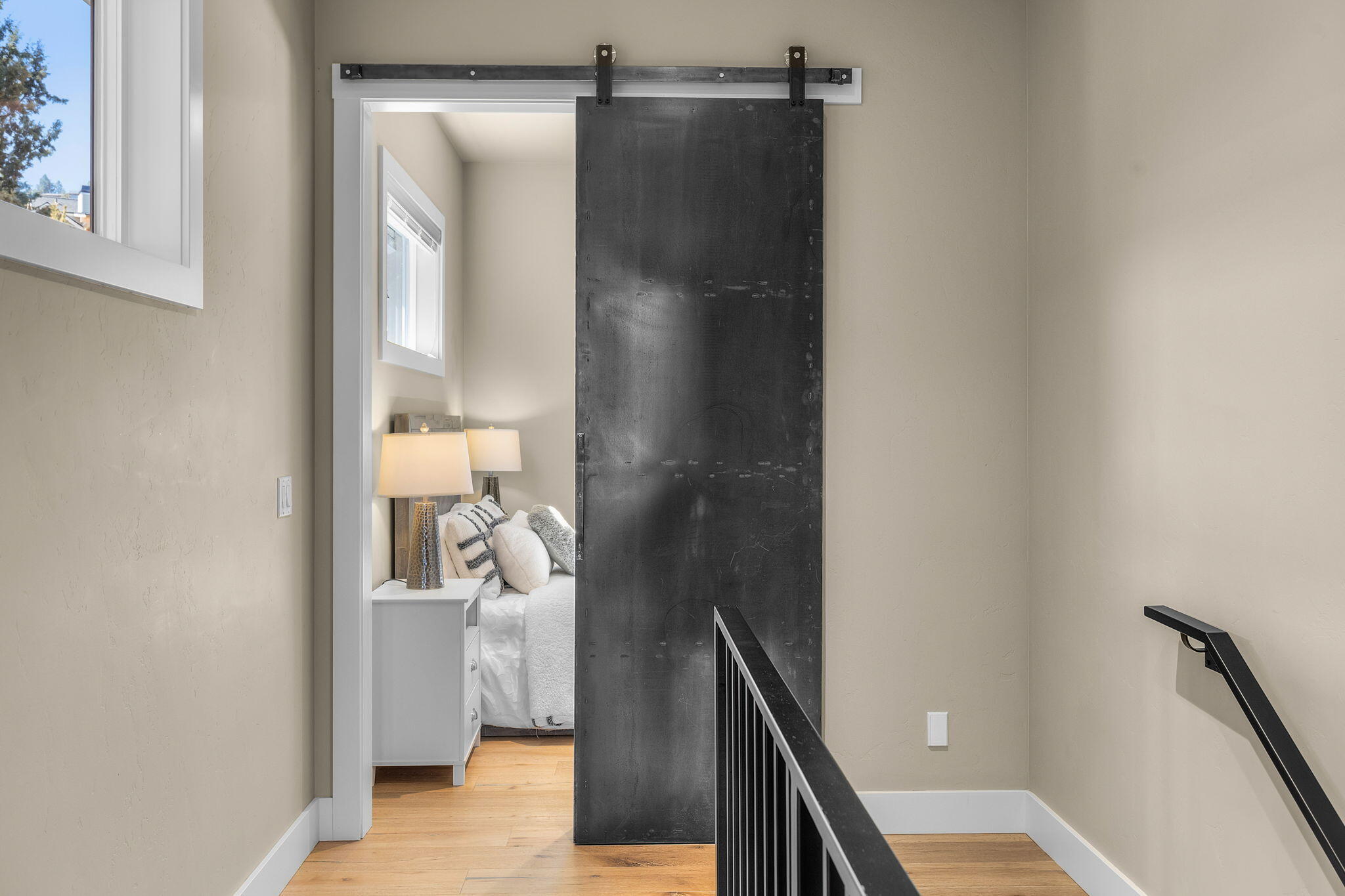 Awbrey Park - Residential