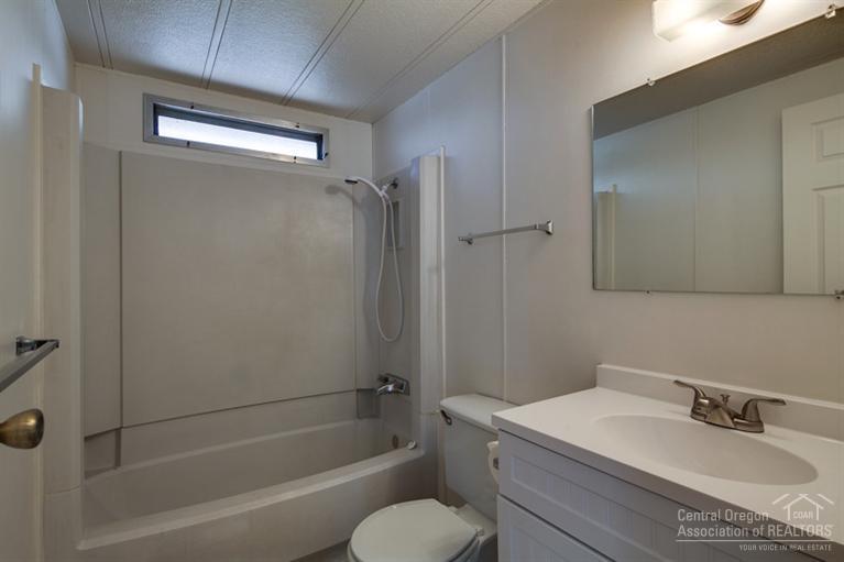 Juniper Creek - Residential