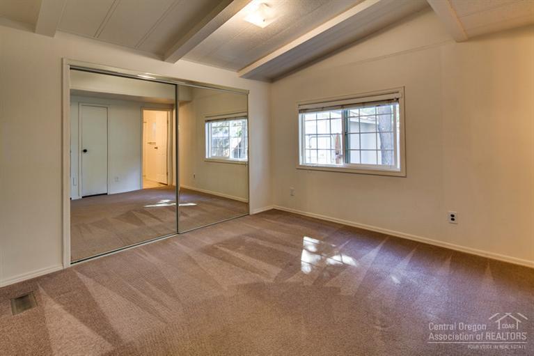 Juniper Creek - Residential