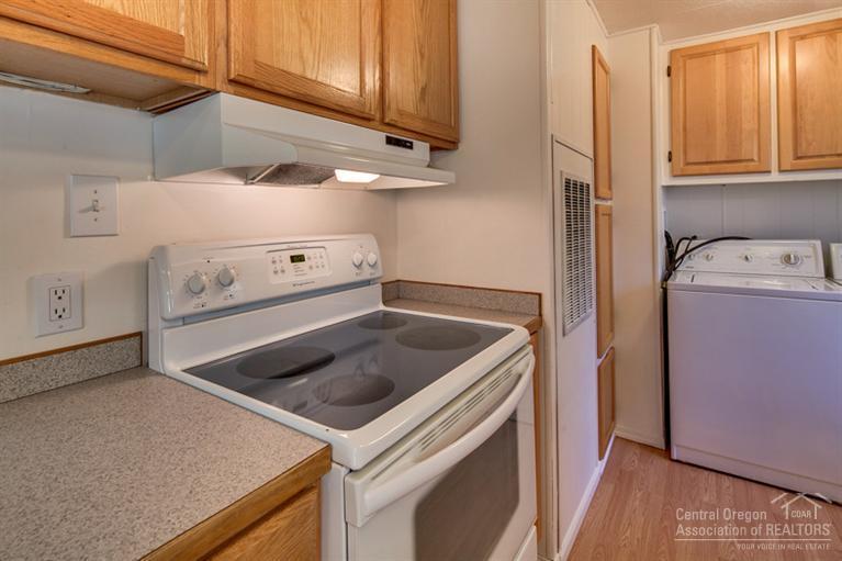 Juniper Creek - Residential