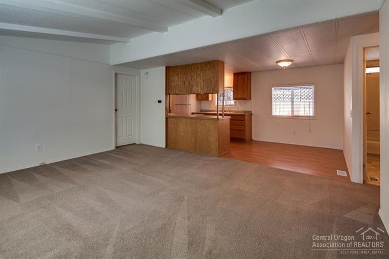 Juniper Creek - Residential