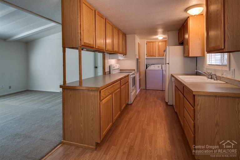 Juniper Creek - Residential