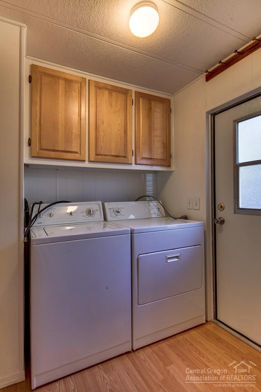 Juniper Creek - Residential