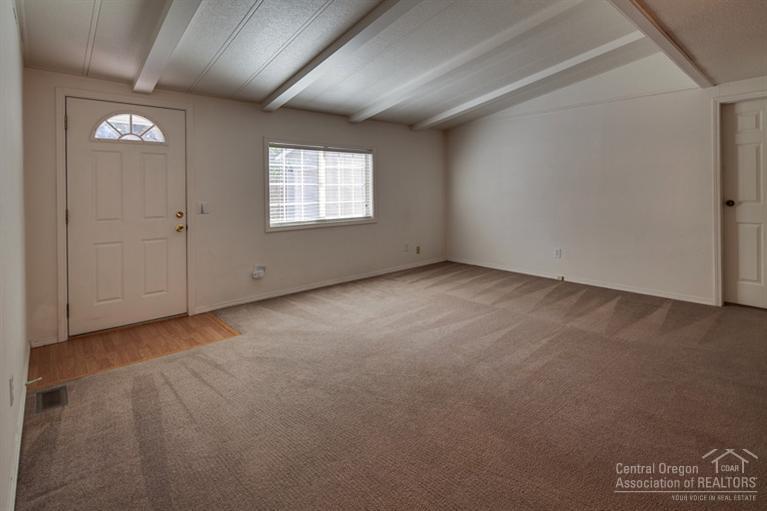 Juniper Creek - Residential