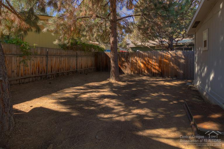 Juniper Creek - Residential