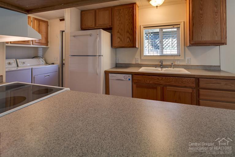 Juniper Creek - Residential