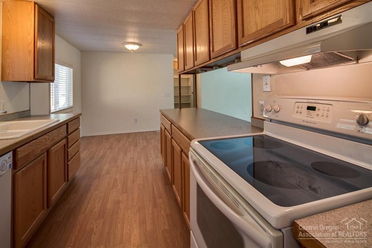 Juniper Creek - Residential