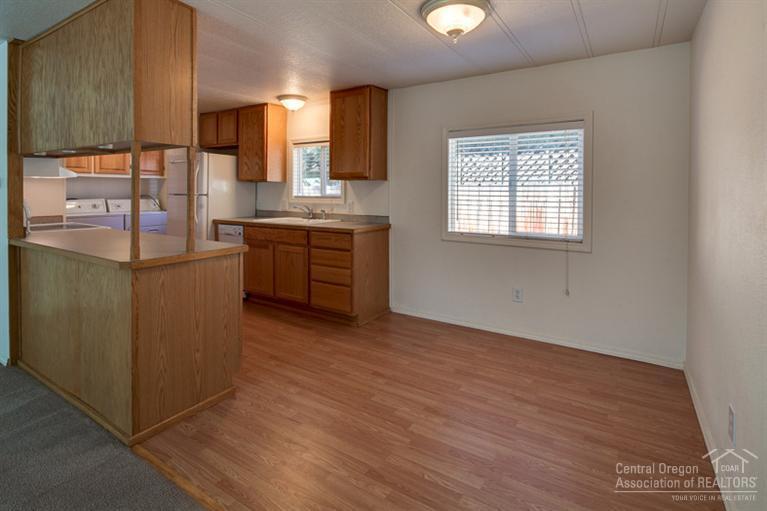 Juniper Creek - Residential