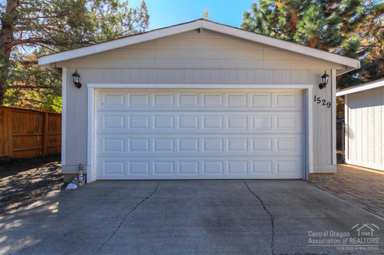 Juniper Creek - Residential