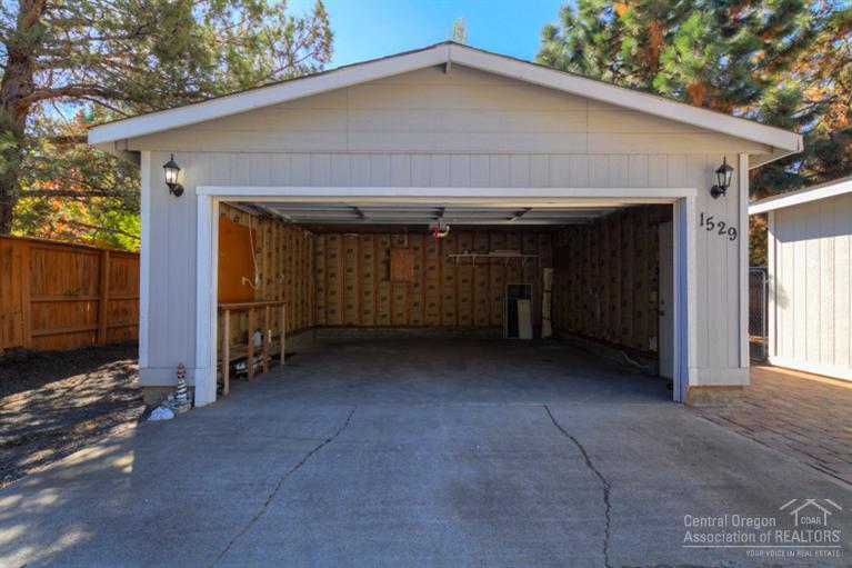 Juniper Creek - Residential