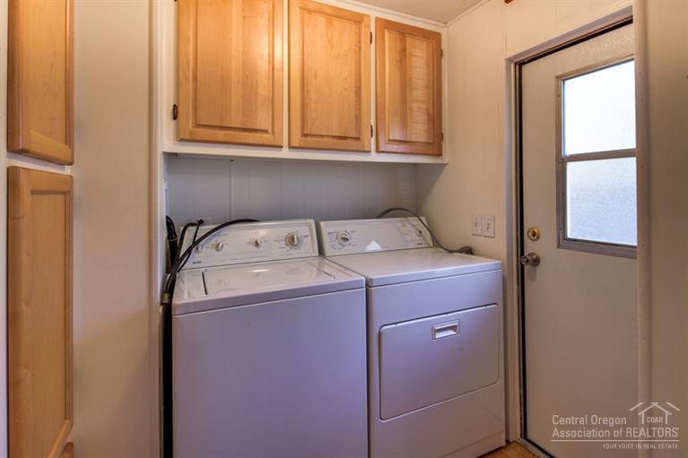 Juniper Creek - Residential