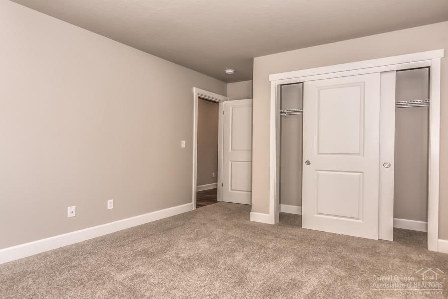 Dry Canyon - Residential