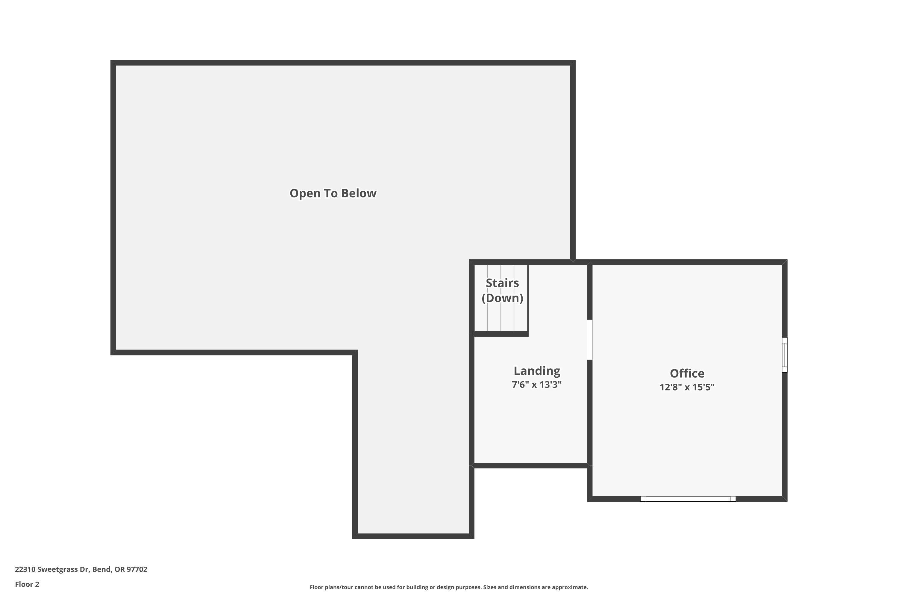 Sundance East - Residential