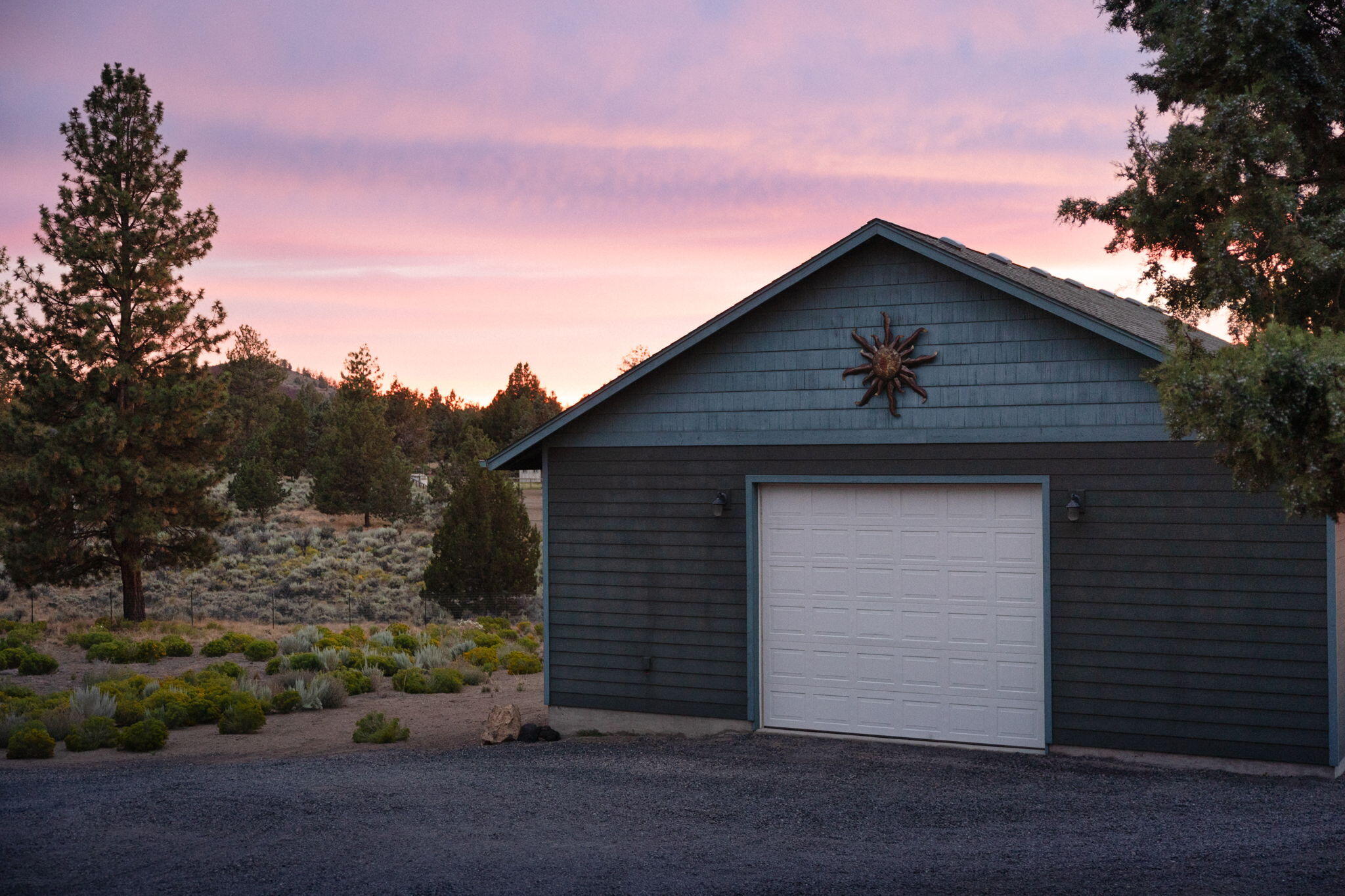 Sundance East - Residential